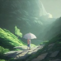 仓木LY - 如此平凡