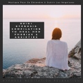 Hypnose Meditation Relaxation - Les violons de l'amour