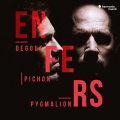 Nicolas Courjal、Pygmalion、Mathias Vidal、Raphaël Pichon、Stéphane Degout、Thomas Dolié - Vous, qui de l'avenir percez la nuit profonde (Pluton) - Quelle soudaine horreur (Trois Parques)