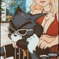 MANIK - After (Explicit)