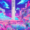 广兮 - 好挤好挤