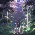 风云1296 - 铁窗泪
