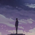 黄金龙 - 我情愿为你受伤