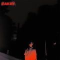 zakat.、Paša Šejbak - Alone