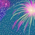司文、司徒兰芳、铁热沁夫、韩雯淇 - 新年快乐歌