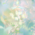 一衣依 - One Kiss