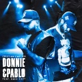 Donnie & Pablo (Explicit)