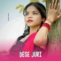 Dese Juri