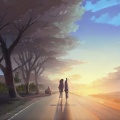 wltp10302 - 往事难追忆