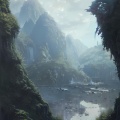 7 一个人的寂寞两个人的错 - 贺一航