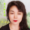 李相芬 - 把你的一生借给我一天