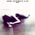 Young Astronauts Club、Chupacabra - So Long