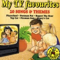 Music World Singers - The Ferals