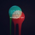 I DONT KNOW HOW BUT THEY FOUND ME - Modern Day Cain