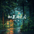 黄一谦 - 如果雨之后