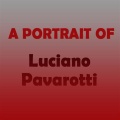 Luciano Pavarotti - Amor Ti Vieta