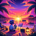 Afterz - Chill Music #06