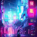 【Break best】艺涛 - 夜色 Dj7索Mix 粤语正曲BB版本