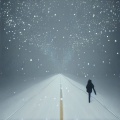 LVNDSCAPE;Kaptan - Walk Away (Original Mix)