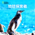 悦跃科技 - 021 把教室变成环保主题乐园