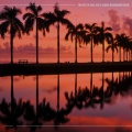 The Best of Chillout & Lounge Background Music