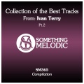 Ivan Terry - Duck Tales