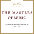 Yehudi Menuhin、Gioconda De Vito、Philharmonia Orchestra London、Anthony Bernard - Vivace