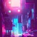 陈天驰 - 专属情歌