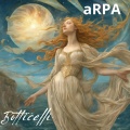 Arpa - The Killer