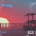 谢舜业 - comethru