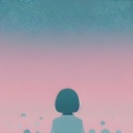 酒窝HAPPY - 最后的爱人