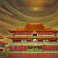 宁儿 - 从台北到北京