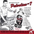Palvoline No 7