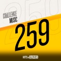 Daniel Vasquez Music、Vave、Hits and Gloves - Si Tú Quieres