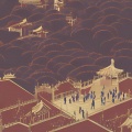 【呼呼专属】 - 帝都 (呼呼)