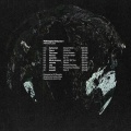 Rounds - Tabaih