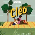 REMYZ、Kent Jones、Cool & Dre - Cleo
