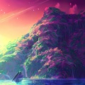 风来的西林 - 兄弟的歌