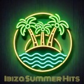 Neon Palm Trees: Deep House Selection Mix 2024, Ibiza Summer Hits, Sunset Chillout Vibes
