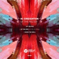 Up the Rez EP