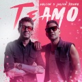 Te Amo