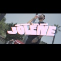 Jolene (feat. YBN Nahmir)(Explicit)