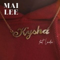 Laudie、Mai Lee、Bradford Ray、Orlando Rowe、Greg Hand - Kysha (Explicit)