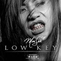 Mai Lee、Bradford Ray、Orlando Rowe、Greg Hand - Low Key (Explicit)