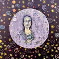 The Moona Lisa
