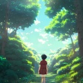 谁叫我1天甩8次 - 亲爱的对不起