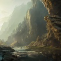 李毓轩 - 他们