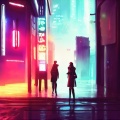DJ - 经典英文电音舞曲