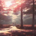 小可（19） 、车轱辘 - 亲一口