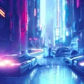一个人的寂寞两个人的错 - 原音
